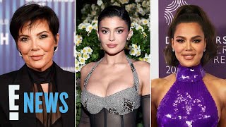 Download Lagu What the Kardashian-Jenners Have Revealed About Plastic Surgery | E! News MP3 Download Lagu What the Kardashian-Jenners Have Revealed About Plastic Surgery | E! News MP3