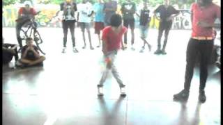 Luuh.Silva & @Will.HenriqueOFC [MELHORES MOMENTOS] screenshot 3