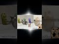 super meme cat song #memecat