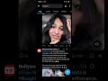 chatgpt se news article kaise likhe | chatgpt se article kaise likhe |article kaise likhe