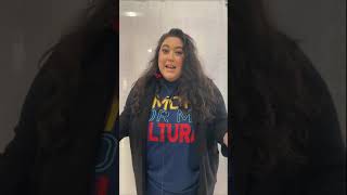 JCPenney Hope & Wonder Hispanic Heritage Month Collection X Latinitas
