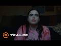 Faces of Death - Official Trailer (2026) - Dacre Montgomery, Barbie Ferreira, Jermaine Fowler
