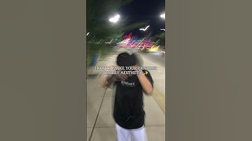 How to make your picture blurry aesthetic ✨ #aesthetic #glowup #youtubeshorts #blurry