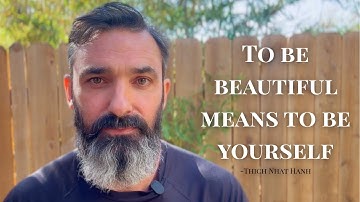 Unlock the Secret Strength of IFS: Embrace Presence and Self-Love Today