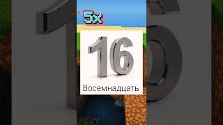 ОГРОМНЫЙ ВЗРЫВ КРИПЕРА😮😮😮#minecraft #крипер2004 #майн #майнкрафтприколы #minecraftshorts #майнкрафт