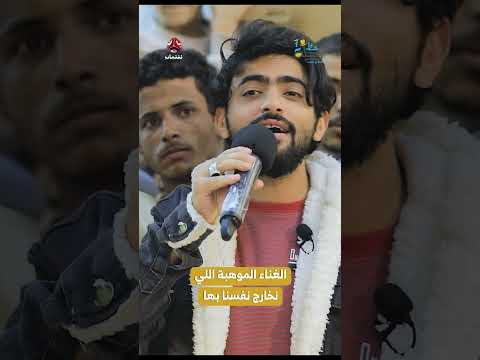 الغناء الموهبة اللي نخارج نفسنا بها ️ | رحلة حظ7