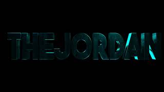 Intro Paras Thejordan