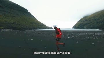 CALZADO FABRIZAP - EQUIPO 125