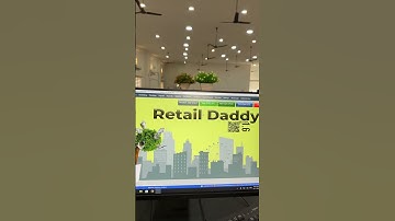 One product Multiple Price in Retail Daddy Billing software