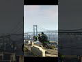 gta5 mazebank arena stunt jump reels #shortsfeed #viralvideo #short #shhorts #reels #youtubeshorts