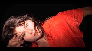 Amouë - Tes larmes (Clip Officiel)