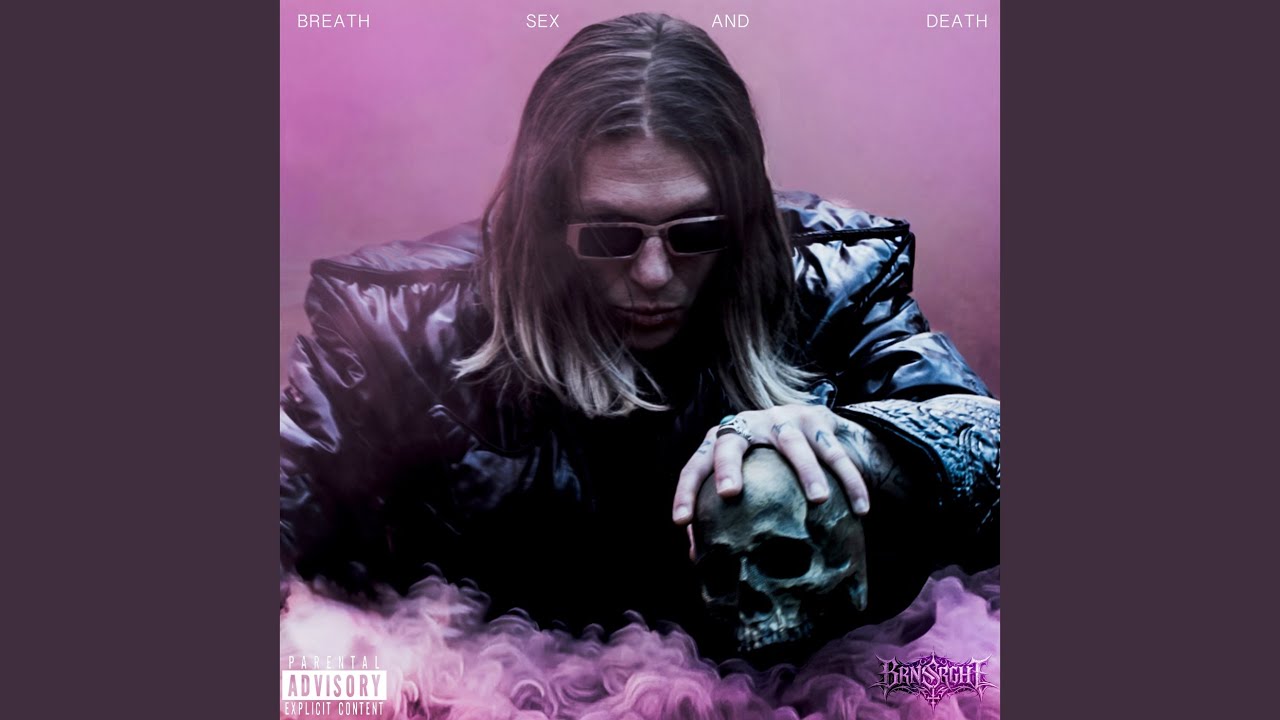 Watch Death on YouTube Watch Death on YouTube