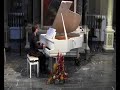 «Grusel – Blues» von Anico Drabon «Страшный Блюз» Анико Драбан