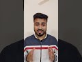 ✅Save Kariye aur Wiring Mistakes ❌ se bachiye #trendingshorts #interiordesigner #youtubeshorts