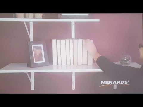 Menards Products Appliances