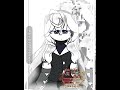 marlina~^^ #alightmotion #bismillahfyp #countryhumans #ibispaintx #oc #edit IB: Tiktok