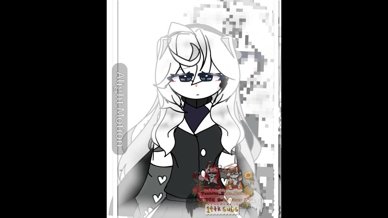 marlina~^^ #alightmotion #bismillahfyp #countryhumans #ibispaintx #oc #edit IB: Tiktok