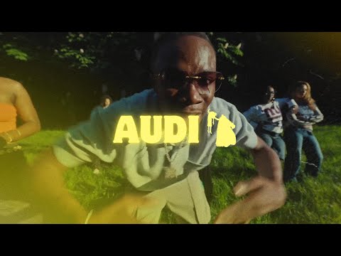 Yorssy x Genezio x L2B Type Beat "Audi" - Instru Trap 2025