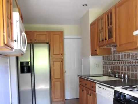 710 S Scott St, Wilmington, DE home video tour