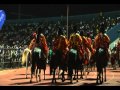 The Unforgettable Calabar Festival 2010 - Part 6