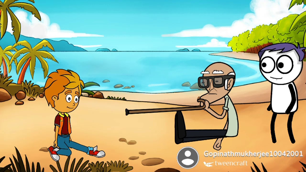 cartoon video clip download cartoon video clip download