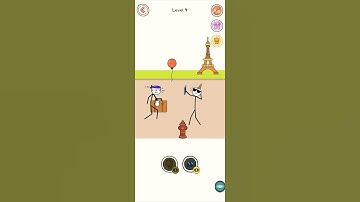 Thief puzzle level 4#thiefpuzzle#watching#yt#trending#views#viralgame#viralshort#gamer#shorts#gaming