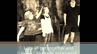 Tinkering Fundamentals: Final Reflection Assignment Profile