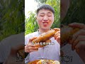Eating China Men Cooking Spicy Food Challenges||Eating Challenge Tik Tok #ChallengeEating
