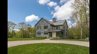 15 Gorham Road video tour
