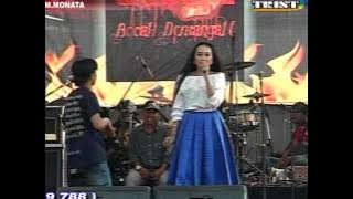 MONATA BODEM HARI JUM'AT