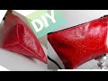 خياطة سكاي للمبتدئين خياطة بوشات مكياج بالسكاي Sewing makeup bushe with Sky mp3