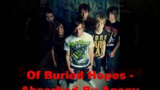 My fav deathcore breakdowns part.4