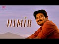 Nimir movie scenes  will both find love in each other  udhayanidhi stalin  namitha pramod