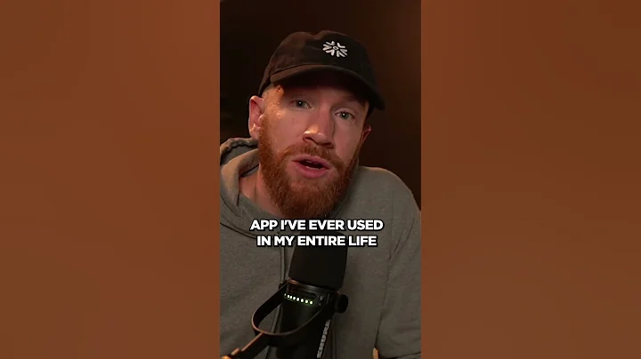 Some Favorite Apps for Entrepreneurs