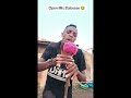 ALIMBA ALIMBA PRACTICAL OFFICEL FULL SONG BY FRANK LION AND EDDY KENZO ALIMBA ALIMBA PRACTICAL OFFICEL FULL SONG BY FRANK LION AND EDDY KENZO