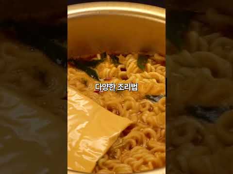 2025년 3월 28일