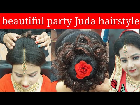 super messy bun trick  messy updo hairstyle  juda hairstyle  updo  hairstyles  hairstyle  YouTube  Cute hairstyles updos Hairstyles juda Hair  styles