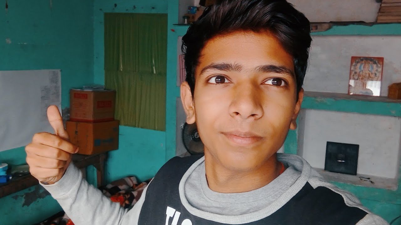 Cbse Term 1 Results? 