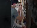 Mrs CEO: Strictly Unprofessional trailer