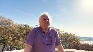 Carlos Carcia, professor titular al Departament d'Enginyeria Informàtica i Matemàtiques de la URV Jes S Carruesco Professor De Filologia Cl Ssica A La Urv I Investigador A L Icac