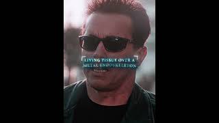 MY FAVORITE SCIENCE FICTION FILM OF ALL TIME | THE TERMINATOR 2 | MONTAGEM ALQUIMIA