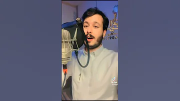 عثمان الشراري عثمان الشراري ترند تيك توك متابعه 2025 اكسبلورر لايك Video Shorts 7qg7 
