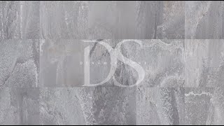 コンポジションビニル床タイル「ダイナミックストーン」【東リ】