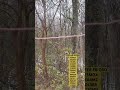 5 WATTS ON 4 WHEELS - A new series where I activate POTA sites from my car