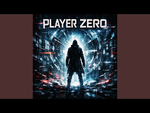 PLAYER ZERO