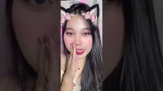 Bigo Awards Gala 2026 Ep-415 And