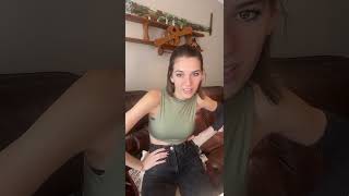 gloriaglowofficial - 2026-07-22