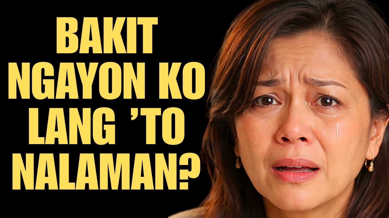 WAG Muna Bumili ng Bahay Hangga't Di Mo Alam 'To (10 Hidden Fees)