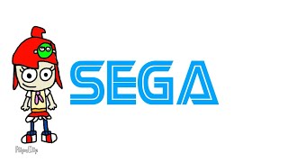Mlg Animation: Sonic In... Puyo Puyo Tetris Short Trailer 2