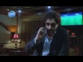 يلعن يلي ربط الكر و دشرك ابو نبال mp3